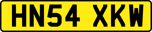 HN54XKW