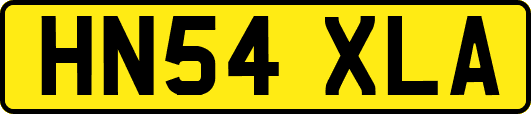 HN54XLA