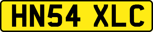 HN54XLC