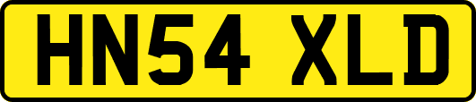 HN54XLD