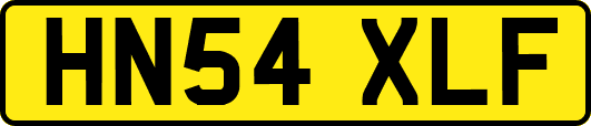 HN54XLF