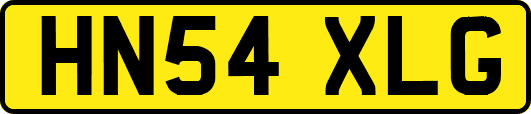 HN54XLG