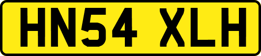 HN54XLH