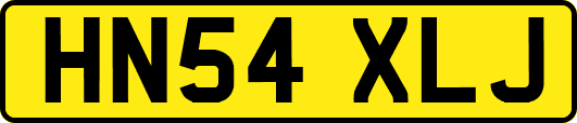 HN54XLJ