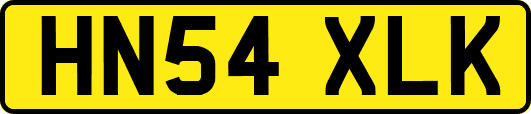 HN54XLK