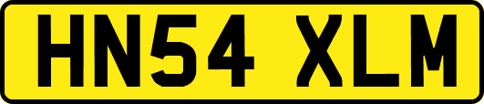 HN54XLM