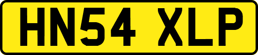 HN54XLP