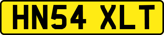 HN54XLT