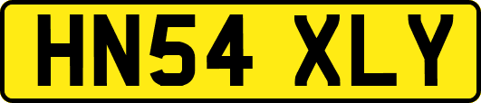 HN54XLY