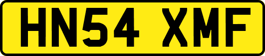 HN54XMF