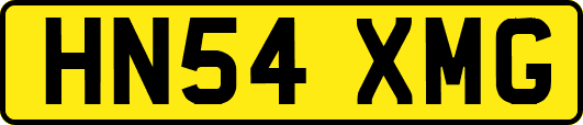 HN54XMG