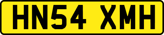 HN54XMH