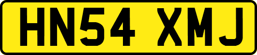 HN54XMJ