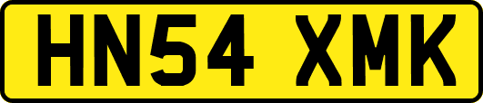 HN54XMK