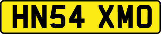 HN54XMO
