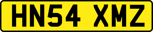 HN54XMZ