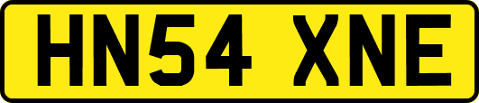 HN54XNE