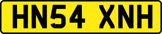 HN54XNH