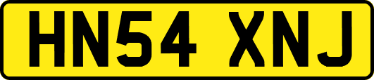 HN54XNJ