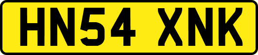HN54XNK
