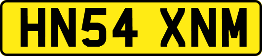 HN54XNM