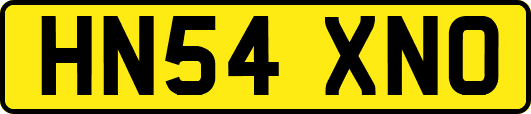 HN54XNO