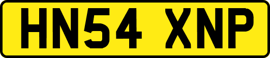 HN54XNP