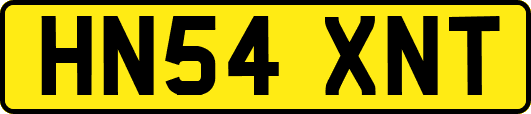HN54XNT