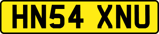 HN54XNU