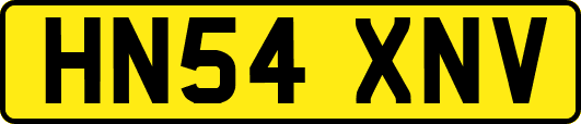 HN54XNV