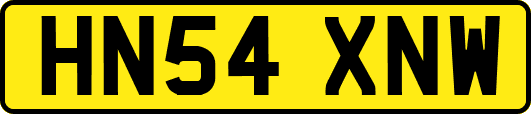 HN54XNW