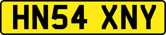 HN54XNY