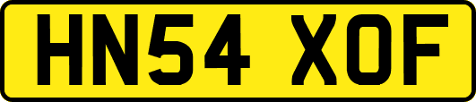 HN54XOF
