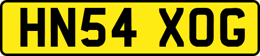 HN54XOG