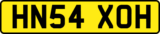 HN54XOH