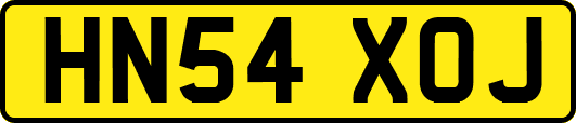 HN54XOJ