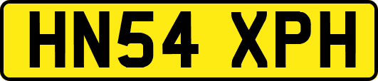 HN54XPH