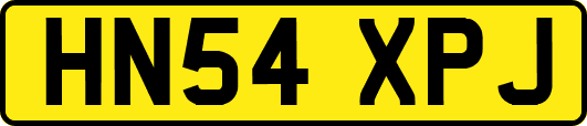 HN54XPJ