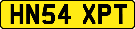 HN54XPT