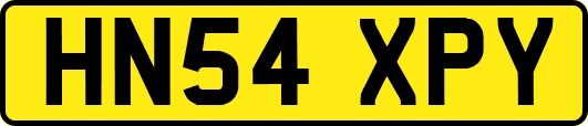 HN54XPY
