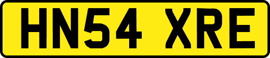 HN54XRE