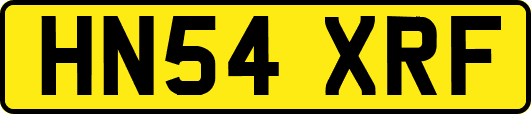 HN54XRF