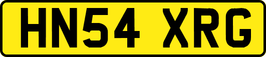 HN54XRG