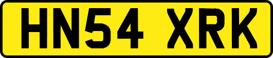 HN54XRK