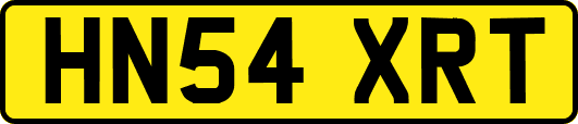 HN54XRT