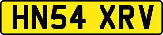 HN54XRV