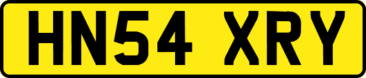 HN54XRY