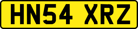 HN54XRZ