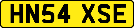 HN54XSE
