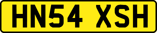 HN54XSH